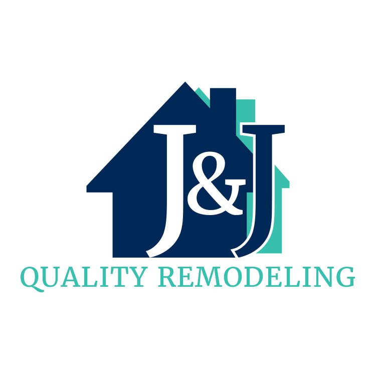 J&J Quality Remodeling